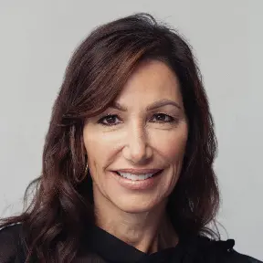 Menovelle Review-Roselin