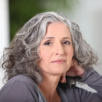 Menovelle Review-Mariana